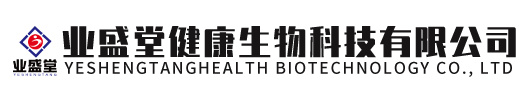 智能鎖