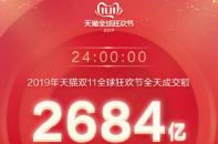 “智能”成雙11家居建材消費新趨勢，全自動智能鎖銷量為去年6倍！